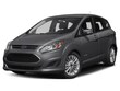 Ford C-Max Hybrid