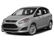  Ford C-Max Hybrid