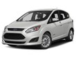  Ford C-Max Hybrid