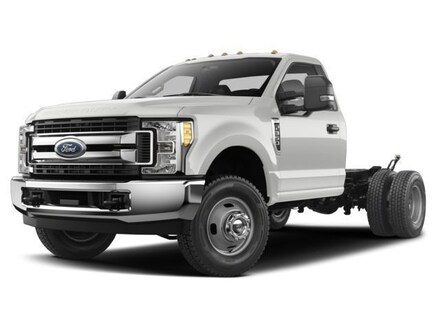 Tri State Auto Family New Dodge Jeep Collision Ford