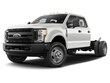 Ford F-350SD