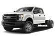 Ford F-350SD
