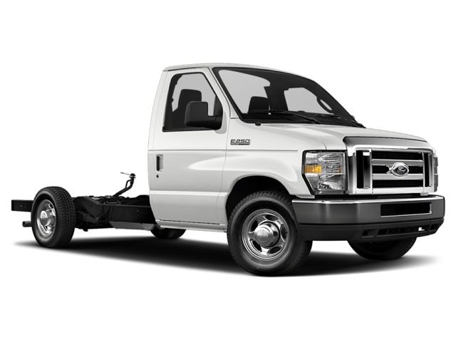 Used 18 Ford E 350 Cutaway For Sale At Fred Beans Automotive Vin 1fdwe3fs9jdc