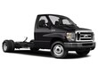 Ford E-450SD