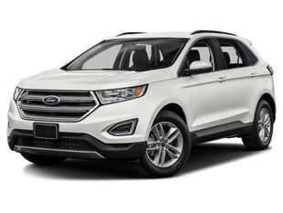 San Diego Ford >> Used Ford Cars For Sale In San Diego Hertz Car Sales San Diego Ford >> Used Ford Cars For Sale In San Diego Hertz Car Sales