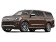  Ford Expedition Max