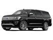  Ford Expedition Max