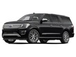Ford Expedition Max