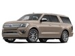Ford Expedition Max