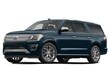  Ford Expedition MAX