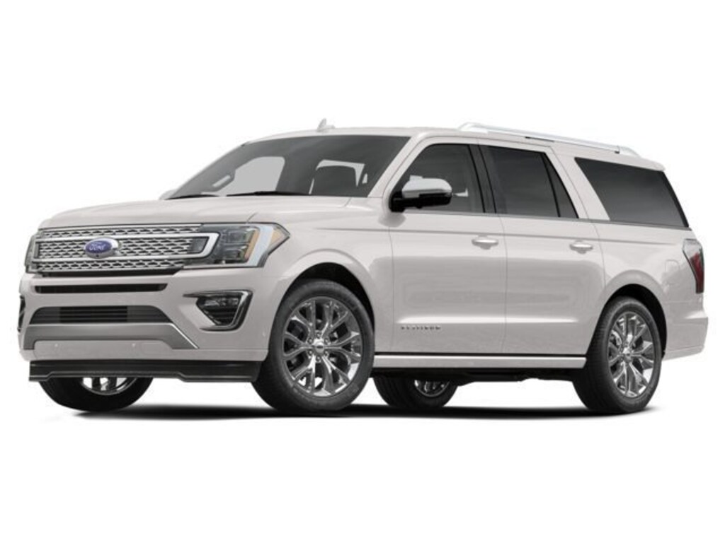 Ford Expedition u324
