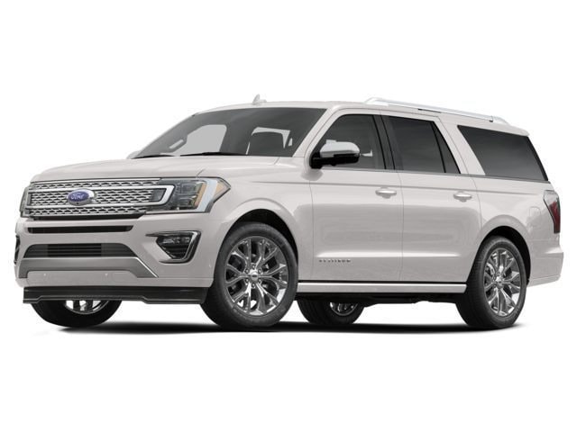 Lithia Ford Boise >> Used 2018 Ford Expedition Max Xlt Suv White For Sale In Lithia Ford Boise >> Used 2018 Ford Expedition Max Xlt Suv White For Sale In