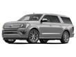 Ford Expedition Max