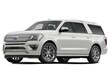 Ford Expedition Max