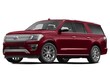  Ford Expedition Max