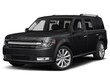  Ford Flex