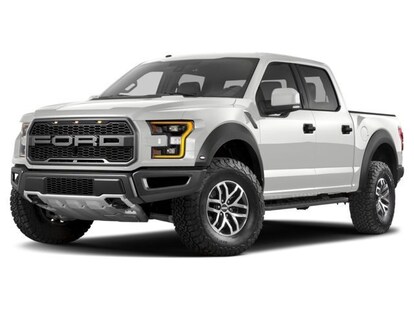 Used 2018 Ford F 150 For Sale At Phil Long Ford Of Chapel