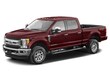 Ford Super Duty F-350