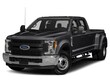 Ford F-350