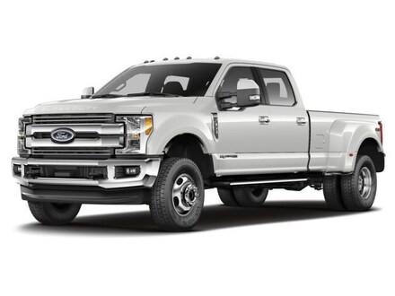 Billingsley Ford Lawton Ok >> Billingsley Family Of Dealerships | New Ford, Lincoln, Hyundai dealership in Lawton, OK 73505 Billingsley Ford Lawton Ok >> Billingsley Family Of Dealerships | New Ford, Lincoln, Hyundai dealership in Lawton, OK 73505