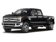 Ford F-450SD