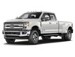 Ford Super Duty F-450 DRW