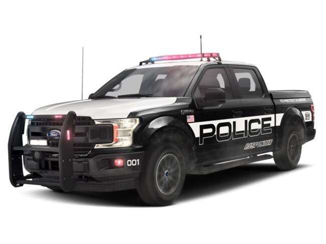 Big Valley Ford >> New 2018 Ford F 150 Police Responder For Sale At Big Valley Ford Big Valley Ford >> New 2018 Ford F 150 Police Responder For Sale At Big Valley Ford