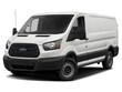  Ford Transit-150