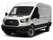  Ford Transit-150