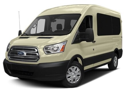 New and Used Ford Dealer Taylorville | Bob Ridings Taylorville