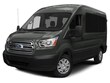 Ford Transit-150
