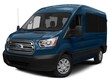  Ford Transit-150