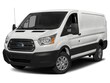 Ford Transit-250