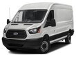 Ford Transit-250
