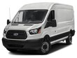Ford Transit Van