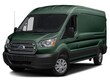 Ford Transit-350