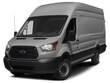 Ford Transit-350