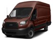 Ford Transit-350