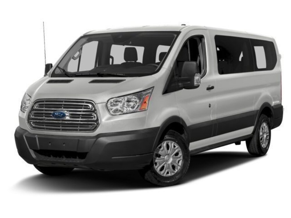 Used 2018 Ford Transit 350 For Sale Tampa Fl Vin