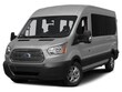 Ford Transit-350