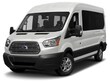 Ford Transit Passenger