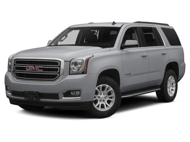 2018 GMC Yukon SLT -
                Memphis, TN