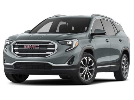 Johnson Auto Plaza Brighton Co >> Johnson Auto Plaza | New Dodge, Jeep, GMC, Buick ... Johnson Auto Plaza Brighton Co >> Johnson Auto Plaza | New Dodge, Jeep, GMC, Buick ...