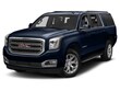  GMC Yukon XL