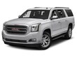 GMC Yukon XL
