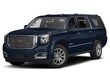 GMC Yukon XL