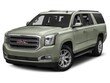 GMC Yukon XL