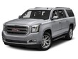 GMC Yukon XL