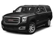 GMC Yukon XL