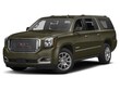 GMC Yukon XL